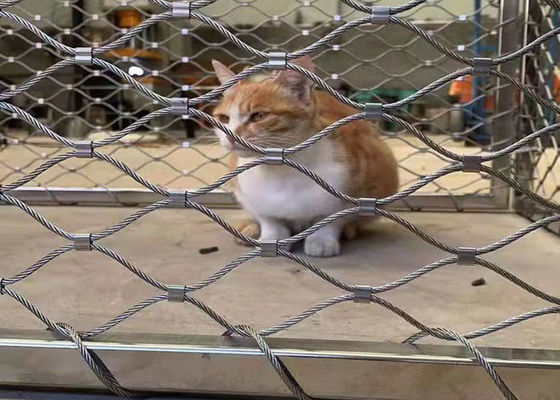 Полировка 1,2 мм из нержавеющей стали