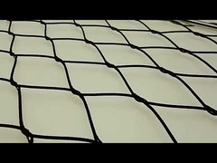 Чернота закончила