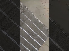 Кабельная сетка