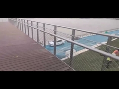 сеть безопасности