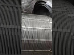 сетка зоопарка 1