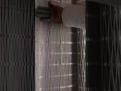 сетка для зоопарка 2