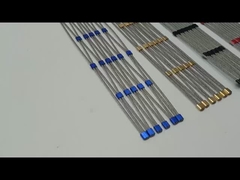 X tend SS316 Сетка для кабелей из нержавеющей стали