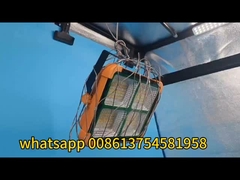 сеть безопасности