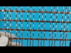 Декоративная сетка